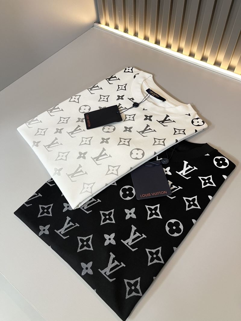 Louis Vuitton T-Shirts